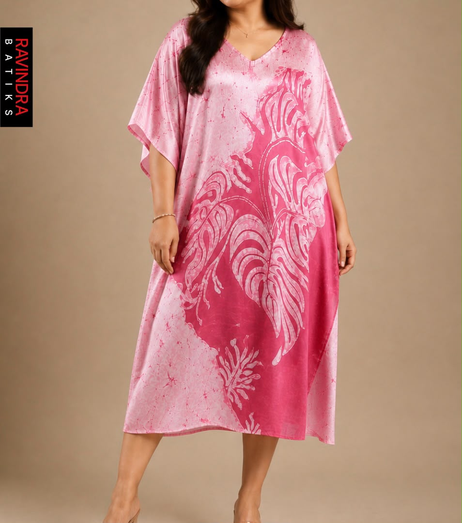 Batiks