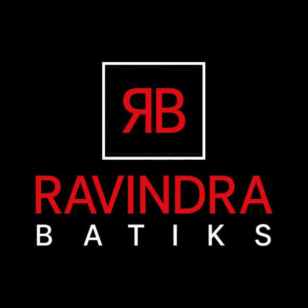 Ravindra Batiks